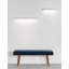 LED Flush Mounted Sconce-135684859