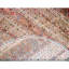 One-of-a-Kind 9'8" Area Rug