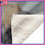 Couvertures Bison-125234920