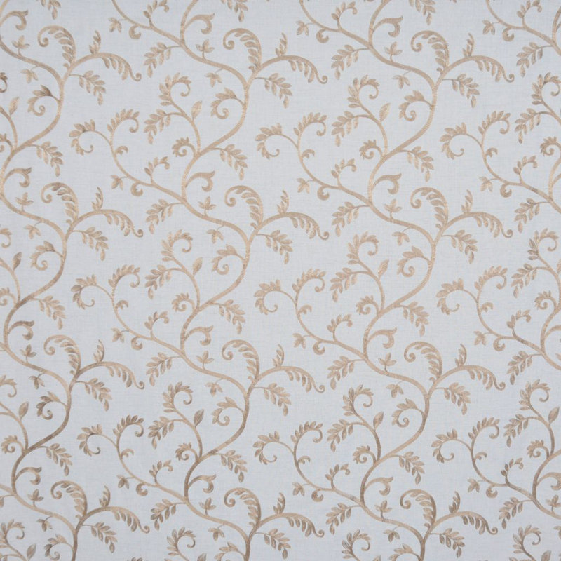 Suite Radner Fabric