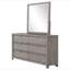 Commode 6 tiroirs