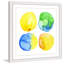 Single Picture Frame Print-2062661676