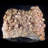 360 Degree Vanadinite on Matrix