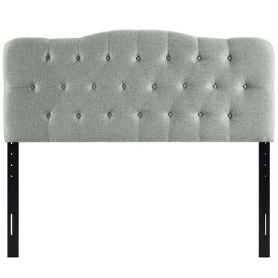 Annabel Upholstered Headboard