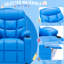 Fauteuil inclinable pour enfants Bartruff-1233249753