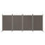 Abdisamad 3 Panel Room Divider-445585115-482397936-482397935