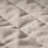 Amaliya 2 Person Spreader Bar Hammock-889020454
