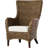 Sanibel Upholstered Accent Chair-18824827