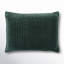 Ethan Pillow Sham-750594213