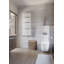 Rolo Towel Heated Towel Rail-50925661-63234067
