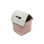 Basket House Toffee-763985937