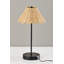 Lampe de table sans fil Jody Stevie-592601828