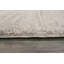 Evas 19593-900 GRIS-1534923054