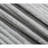Compression Modular L-Shaped Corduroy Sofa-918805608-910395729