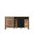 66.46'' Sideboard