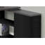 Bureau d'ordinateur-1595894514