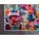 Hashimoto Washable Abstract Indoor Rug