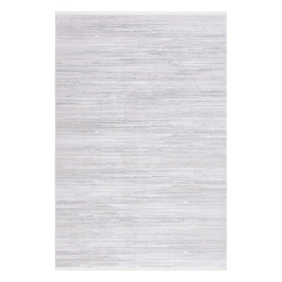 Platinum Performance Rug Platinum Performance Rug