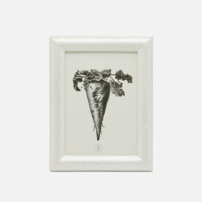 Sevilla Picture Frame