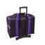 Craft Case-52599890