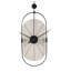 Horloge murale décorative-753289401