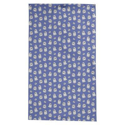 Nappe à motif géométrique avicia
