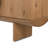 Statler 80'' Sideboard