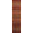 Critchfield Wool Striped Indoor Rug-868262511