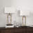 USB Table Lamp-878373222