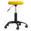 Joppy Adjustable Height Industrial Stool