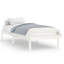 Bed Frame Solid Wood-1688317337-1688317323