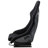 RACING SEAT