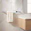 Linear 1 Towel Bar-540967391