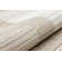 Callum Geometric Area Rug