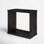 Etienne End Table