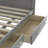 Alaiyah Daybed-742668571