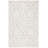 Shoshone Hand Tufted Wool Floral Rug-1519490459