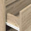 Elmore Accent Chest-926369848