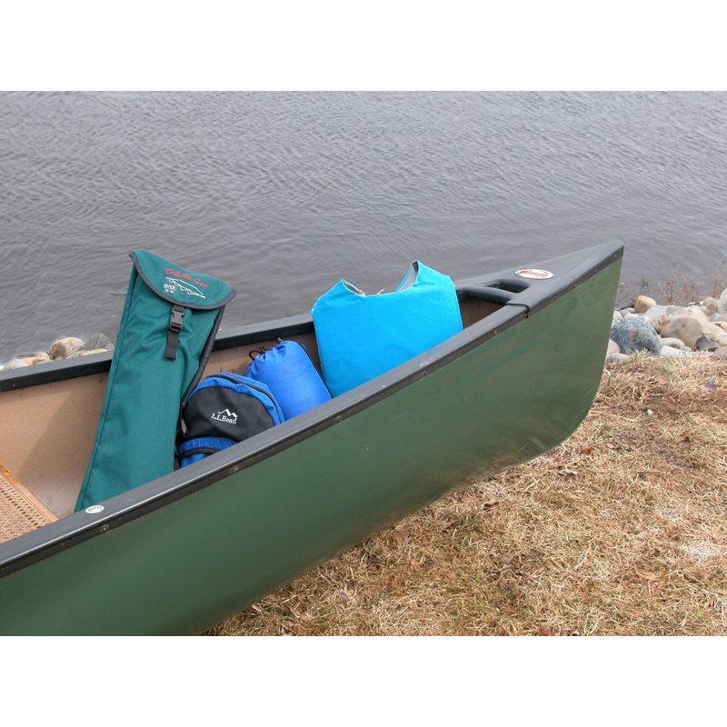 Tri Lite Cot