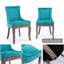 Chaise d'appoint-2138435580