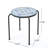 SKYE END TABLE