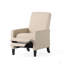 Chaise Minimalist