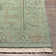 Wilmington Wool Oriental Area Rug