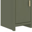Bonnie Modern Dressing Table-118316417