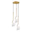 Lustre-1226836611