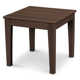 Newport 18" End Table