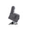 Ein Lift Assist Recliner-212889866