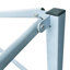 3m x 3m Steel Pop-Up Party Tent-119440820-119440821