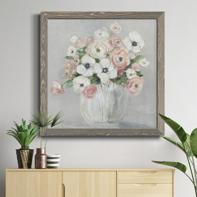 «Hello Fall», art textuel sur toile