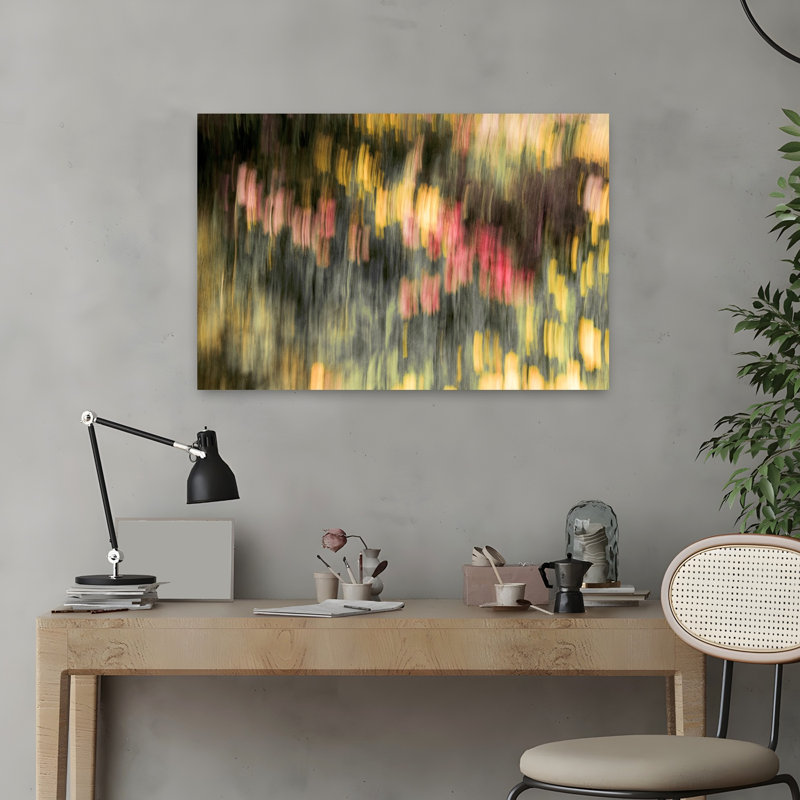 Print, 40.64 cm H x 60.96 cm W